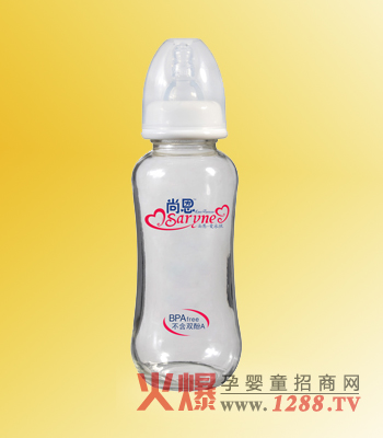 �ж�ͨ������ƿ