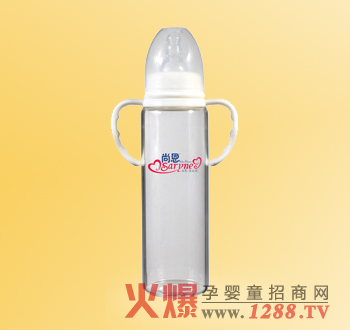 �ж����ֱ���(j��ng)�@������ƿ