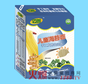 http://www.yfscxs.com/Companys/pengdasheng/