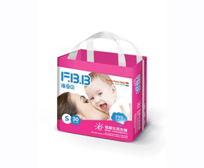 (zhn)ؐ˲ˬ냺ѝb