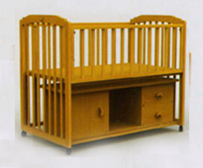 ۋ벩ʿͯ׿ԽƷ|(zh)