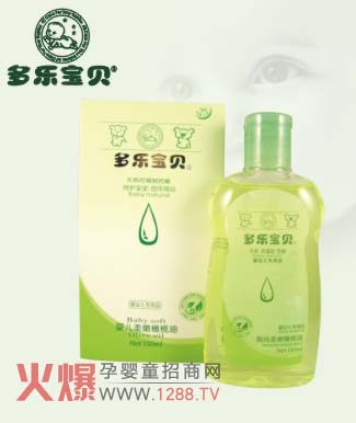 ؐ?ni)ϙ?/></a></div>
                        <p class="news-title"><a href="/Companys/szdongfangzhibao/NewsContent_11593.html" target="_blank">ؐ?ni)ϙ?/a></p>
                        <p class="news-desc">ڞ錚xo(h)wa(chn)Ʒĕr(sh)Ҫм(x)@?yn)냺ļw҂ĸ(x)۸ܛxo(h)wa(chn)Ʒĕr(sh)Ҫx񌣘I(y)ƌW(xu)ġС]ؐ?ni)ϙa(chn)Ʒ̵ܸ̝ļw(qing)Ƥwď</p>
                        <p class="news-bottom clearfix">
                            <span id="xtnnrzflz3"    class="pull-left">I(y)(dng)B(ti)</span><span id="xtnnrzflz3"    class="pull-right">01-05</span>
                        </p>
                    </li>
				
					<li id="xtnnrzflz3"    class="clearfix">
						<div   id="xtnnrzflz3"   class=