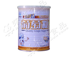s?gu)ô?/></a></div>
                        <p class="news-title"><a href="/Companys/rongshun/NewsContent_17754.html" target="_blank">s?gu)ô?/a></p>
                        <p class="news-desc">sͨ^(gu)pUֳ(li)(qing)͸cøGԭĽyɏоȻֲȡͶNI(yng)B(yng)|(zh)ƶɡʹҺ׺Ƭ׻ڸи˂ĽI(yng)B(yng)ʳƷ</p>
                        <p class="news-bottom clearfix">
                            <span id="xtnnrzflz3"    class="pull-left">I(y)(dng)B(ti)</span><span id="xtnnrzflz3"    class="pull-right">10-26</span>
                        </p>
                    </li>
				
					<li id="xtnnrzflz3"    class="clearfix">
						<div   id="xtnnrzflz3"   class=