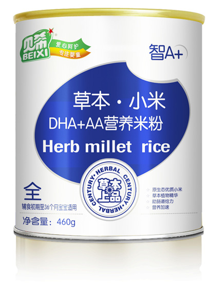 ؐϣDHA+AAݱС׷