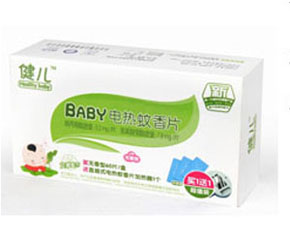 BABY늟Ƭô