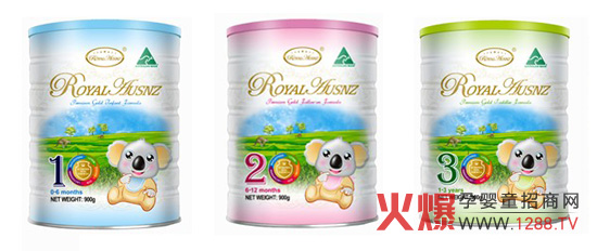 ҕ̷|(zh),ʼҰļ~ROYAL AUSNZ֔|(zh)zرC