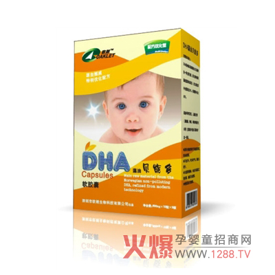 댚DHAؐܶô