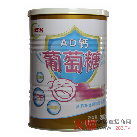 (yu)ؐAD}ô