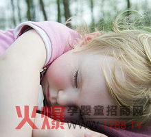 JR˯ϵK׌˯X