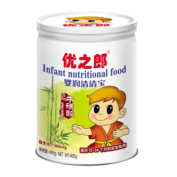 (yu)֮띙匚
