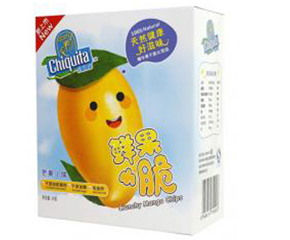 _(d)r͐(i)@