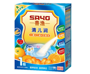 ƝO僺ô