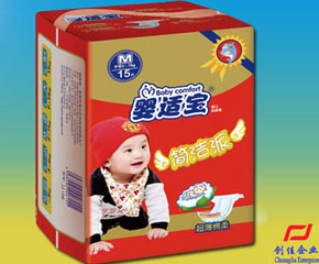ȪЄ(chung)ыD׼Ʒ\ļ