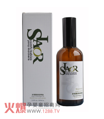 ϫR澏?f)ȲĦô?/></a></div>
                    <p class="news-title"><a href="/News/37047.html" target="_blank">ϫR澏?f)ȲĦô?/a></p>
                    <p class="news-desc">ڋ?c)^(gu)S̥Ĳl(f)L(zhng)wҲ(hu)׃ӷ[(li)y(hu)ĵϋ@ʹSċܟϫR澏?f)ȲĦ͞鋌?li)ˌI(y)Įa(chn)Ʒ׌p</p>
                    <p class="news-bottom clearfix">
                    	<span id="xtnnrzflz3"    class="pull-left">a(chn)ƷYӍ</span><span id="xtnnrzflz3"    class="pull-right">05-07</span>
                    </p>
                </li>
            
            	<li id="xtnnrzflz3"    class="clearfix">
					<div   id="xtnnrzflz3"   class=