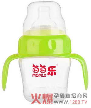 瘷(l)ƿô