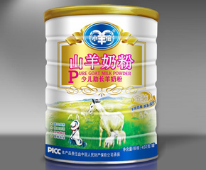 С䷽̷ô
