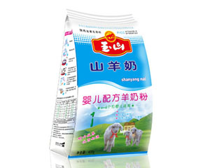 ɽ냺䷽̷ô