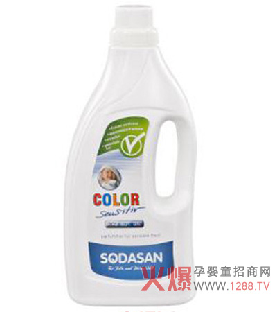 SODASANȻ냺sϴҺô