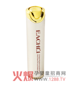 yޏ(f)Һô