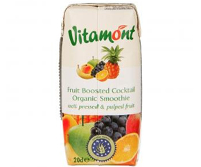 VitamontˮƷô