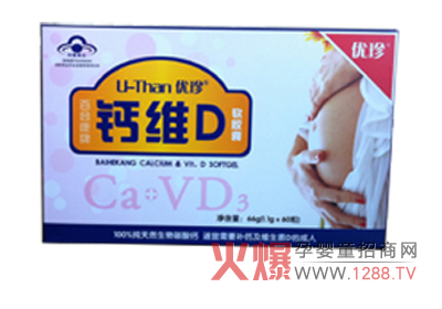 (yu)}SDܛz䷽ƌWa}Ч