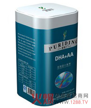 DHA+AA׃IB(yng) Դ΢Ȼȫ