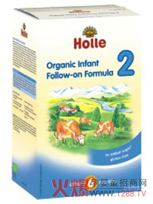 HolleЙC(j)^냺䷽̷2κÆ