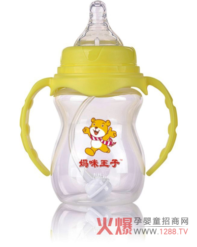 ?j)냺ƿôӣ?/></a></div>
                        <p class="news-title"><a href="/Companys/mamiwangzi/NewsContent_18909.html" target="_blank">?j)냺ƿôӣ?/a></p>
                        <p class="news-desc">һ(hu)ҪÎֻƿ挦(du)Ј(chng)ϸNƷƵƿ֋֪ôxô?j)냺ƿֵÌه?/p>
                        <p class="news-bottom clearfix">
                            <span id="xtnnrzflz3"    class="pull-left">I(y)(dng)B(ti)</span><span id="xtnnrzflz3"    class="pull-right">03-14</span>
                        </p>
                    </li>
				
                </ul>
            </div>
            <div style="padding-top:10px;"></div>
			
    <div   id="xtnnrzflz3"   class="pro_page" id="chen_pagebar" data-psize="10" data-pindex="1" data-precount="2" data-pcount="1" data-pagecss="1" data-jumpdisp="true"></div>
    <div   id="xtnnrzflz3"   class="clear"></div>

        </div>
       	        
        <div   id="xtnnrzflz3"   class="xwtg-right">
        	<img src="/web_companys/images/dlgg.jpg" />
            <p><span>ͷ</span></p>
            <p><span>֙C(j)/΢ţ</span><br />13027750502</p>
            <p><a target="_blank" rel="nofollow" ><img src="http://wpa.qq.com/pa?p=1:2862269475:7" alt="c(din)@oҰl(f)Ϣ" border="0"></a></p>
        </div>
        
    </div>
	<!--(lin)ϵʽ-->
    <div   id="xtnnrzflz3"   class="sy-lxfs bg-eee">
    	<div   id="xtnnrzflz3"   class="block-tit">
            <strong>(lin)ϵʽ</strong>CONTACT INFORMATION
        </div>
    	<div   id="xtnnrzflz3"   class="lxfs-box w1200 clearfix">
		
        	<p class="ptkh">
            	˾QV냺Ʒ޹˾<br />
                ̅^(q)ȫ(gu)<br />
                <a href="#liuyan" target="_self" style=" color:#333">Ո(qng)ԒԔ(x)Ϣ@ʾ</a><br />
            </p>
		 
            <a href="#liuyan" class="call-me" target="_self">׌̼(lin)ϵ</a>
        </div>
    </div>    
    <!---->
    <div   id="xtnnrzflz3"   class="liuyan bg-eee" id="liuyan">
    	<div   id="xtnnrzflz3"   class="ly-tit">
        	<strong>(du)ԓ(xing)ĿdȤ<span>Ո(qng)</span>҂(dng)c(lin)ϵ</strong>
            90%Ĵͨ^(gu)ҵ(xing)ĿRC(j)ʧ
        </div>
        <div   id="xtnnrzflz3"   class="ly-box clearfix">
        	<div   id="xtnnrzflz3"   class="pull-right"><img src="/web_companys/images/liuyan.jpg" alt="Ʒîa(chn)ƷH" /></div>
            <form class=