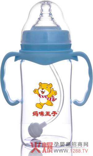 ?j)냺ƿ?/></a></div>
                        <p class="news-title"><a href="/Companys/mamiwangzi/NewsContent_18910.html" target="_blank">?j)냺ƿ?/a></p>
                        <p class="news-desc">Ј(chng)ϋ냺ƿƷƶN׌ۻyһNͶЈ(chng)ԁ(li)ܵĺu(png)׌Č܉ЋӣӢ(gu)?j)냺Ʒ޹˾̡?/p>
                        <p class="news-bottom clearfix">
                            <span id="xtnnrzflz3"    class="pull-left">I(y)(dng)B(ti)</span><span id="xtnnrzflz3"    class="pull-right">03-14</span>
                        </p>
                    </li>
				
					<li id="xtnnrzflz3"    class="clearfix">
						<div   id="xtnnrzflz3"   class=