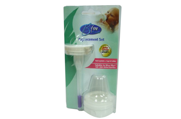 ؐͨϵy(tng)260ml-300ml---ƿwƿw׺͌