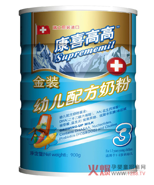 ��ϲ�������׃��̷���ô����