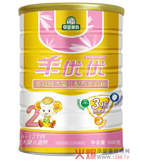 (yu)(yu)ô׌ĸČ̷