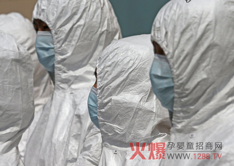 H7N9ЁuؐС۷˼