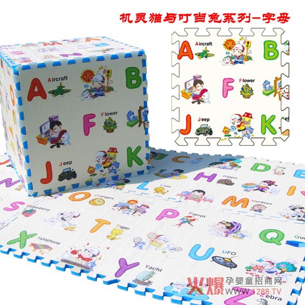 ؐϞ錚ṩ(yu)|(zh)h(hun)mƷ