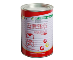 Ī?q)׺Æ?/></a></div>
                        <p class="news-title"><a href="/Companys/baiyi/NewsContent_19853.html" target="_blank">Ī?q)׺Æ?/a></p>
                        <p class="news-desc">Ī?q)ЙCʣr(nng)ҷʣA(ch)ЙCʳƷҎ(gu)NֲY(ji)ςy(tng)ˇcF(xin)g(sh)ӹY(ji)϶aʳZȱĲ֠IB(yng)</p>
                        <p class="news-bottom clearfix">
                            <span id="xtnnrzflz3"    class="pull-left">I(y)ӑB(ti)</span><span id="xtnnrzflz3"    class="pull-right">06-14</span>
                        </p>
                    </li>
				
                </ul>
            </div>
            <div style="padding-top:10px;"></div>
			
    <div   id="xtnnrzflz3"   class="pro_page" id="chen_pagebar" data-psize="10" data-pindex="1" data-precount="2" data-pcount="1" data-pagecss="1" data-jumpdisp="true"></div>
    <div   id="xtnnrzflz3"   class="clear"></div>

        </div>
       	
    </div>
	<!--(lin)ϵʽ-->
    <div   id="xtnnrzflz3"   class="sy-lxfs bg-eee">
    	<div   id="xtnnrzflz3"   class="block-tit">
            <strong>(lin)ϵʽ</strong>CONTACT INFORMATION
        </div>
    	<div   id="xtnnrzflz3"   class="lxfs-box w1200 clearfix">
		
        	<p class="ptkh">
            	˾QʡЙCr(nng)I(y)_l(f)޹˾<br />
                ̅^(q)ȫ<br />
                <a href="#liuyan" target="_self" style=" color:#333">ՈԣԒԔϢ@ʾ</a><br />
            </p>
		 
            <a href="#liuyan" class="call-me" target="_self">׌̼(lin)ϵ</a>
        </div>
    </div>    
    <!---->
    <div   id="xtnnrzflz3"   class="liuyan bg-eee" id="liuyan">
    	<div   id="xtnnrzflz3"   class="ly-tit">
        	<strong>ԓĿdȤ<span>Ո</span>҂c(lin)ϵ</strong>
            90%Ĵͨ^ҵĿRCʧ
        </div>
        <div   id="xtnnrzflz3"   class="ly-box clearfix">
        	<div   id="xtnnrzflz3"   class="pull-right"><img src="/web_companys/images/liuyan.jpg" alt="Ʒîa(chn)ƷH" /></div>
            <form class=