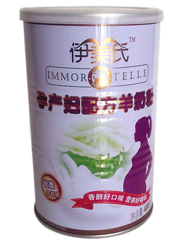 �������Юa(ch��n)�D�䷽���̷�