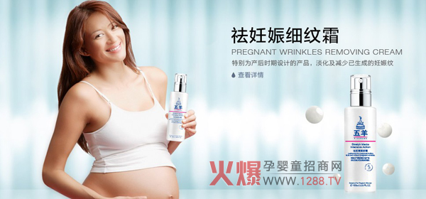Ї(gu)ƿy˪ y˪?jing)?/></a></div>
                    <p class="news-title"><a href="/News/64913.html" target="_blank">Ї(gu)ƿy˪ y˪?jing)?/a></p>
                    <p class="news-desc">y˪?jing)pںͮa(chn)γɵyɏ(qing)pٿv͙Mya(chn)ɫس؄eЌɷ̼a(chn)ޏ(f)zԭ׺͏Ե</p>
                    <p class="news-bottom clearfix">
                    	<span id="xtnnrzflz3"    class="pull-left">a(chn)ƷYӍ</span><span id="xtnnrzflz3"    class="pull-right">07-12</span>
                    </p>
                </li>
            
            	<li id="xtnnrzflz3"    class="clearfix">
					<div   id="xtnnrzflz3"   class=