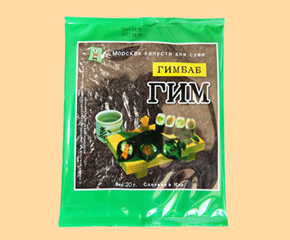 һƷζϲ˰?jin)ô?/></a></div>
                        <p class="news-title"><a href="/Companys/aiweisp/NewsContent_20275.html" target="_blank">һƷζϲ˰?jin)ô?/a></p>
                        <p class="news-desc">һƷζϲ˰ǌT@c(din)ƵĮa(chn)Ʒ䷽ƌW(xu)IB(yng)Sζǌ֮x</p>
                        <p class="news-bottom clearfix">
                            <span id="xtnnrzflz3"    class="pull-left">I(y)ӑB(ti)</span><span id="xtnnrzflz3"    class="pull-right">07-30</span>
                        </p>
                    </li>
				
                </ul>
            </div>
            <div style="padding-top:10px;"></div>
			
    <div   id="xtnnrzflz3"   class="pro_page" id="chen_pagebar" data-psize="10" data-pindex="1" data-precount="2" data-pcount="1" data-pagecss="1" data-jumpdisp="true"></div>
    <div   id="xtnnrzflz3"   class="clear"></div>

        </div>
       	
    </div>
	<!--(lin)ϵʽ-->
    <div   id="xtnnrzflz3"   class="sy-lxfs bg-eee">
    	<div   id="xtnnrzflz3"   class="block-tit">
            <strong>(lin)ϵʽ</strong>CONTACT INFORMATION
        </div>
    	<div   id="xtnnrzflz3"   class="lxfs-box w1200 clearfix">
		
        	<p class="ptkh">
            	˾QζʳƷ޹˾<br />
                ̅^(q)ȫ<br />
                <a href="#liuyan" target="_self" style=" color:#333">ՈԣԒԔ(x)Ϣ@ʾ</a><br />
            </p>
		 
            <a href="#liuyan" class="call-me" target="_self">׌̼(lin)ϵ</a>
        </div>
    </div>    
    <!---->
    <div   id="xtnnrzflz3"   class="liuyan bg-eee" id="liuyan">
    	<div   id="xtnnrzflz3"   class="ly-tit">
        	<strong>ԓ(xing)ĿdȤ<span>Ո</span>҂c(lin)ϵ</strong>
            90%Ĵͨ^ҵ(xing)ĿRC(j)ʧ
        </div>
        <div   id="xtnnrzflz3"   class="ly-box clearfix">
        	<div   id="xtnnrzflz3"   class="pull-right"><img src="/web_companys/images/liuyan.jpg" alt="Ʒơîa(chn)ƷH" /></div>
            <form class=