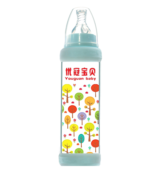 (yu)ڌؐ(bio)ڷoƿ240ml{(ln)ɫ
