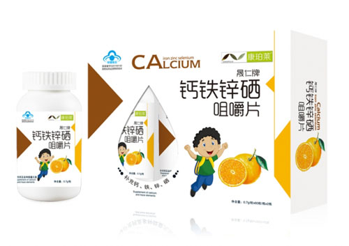 R}F\׽Ƭͯζpƿ_(ki)