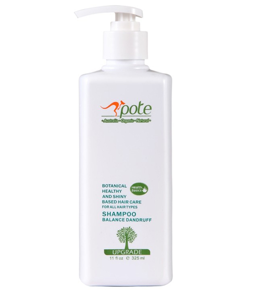 ؾЙC(j)ȥмϴl(f)¶325ML