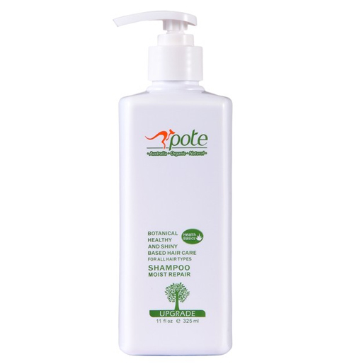 ؾЙC(j)̝(rn)ޏ(f)ϴl(f)¶325ML