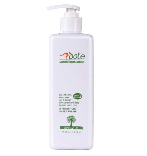 ؾЙC(j)̝ޏ(f)ϴl(f)¶515ML