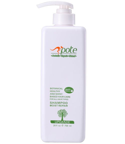 ؾЙC(j)̝ޏ(f)ϴl(f)¶768ML