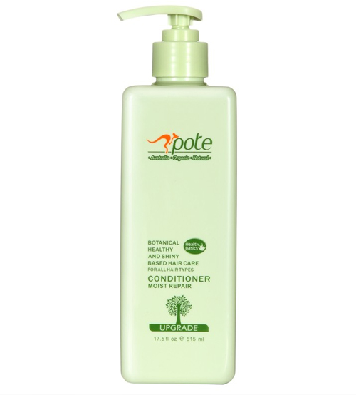 ؾЙC(j)IB(yng)ޏ(f)o(h)l(f)515ML