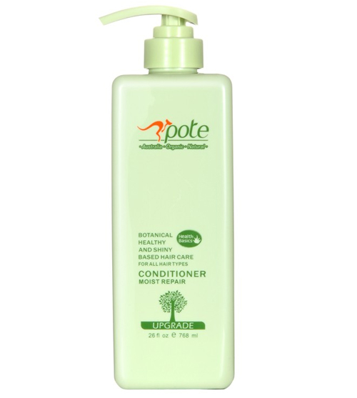 ؾЙCIB(yng)ޏ(f)o(h)l(f)768ML