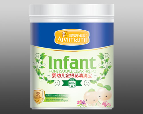 �ۋ묔����׃����y�����匚