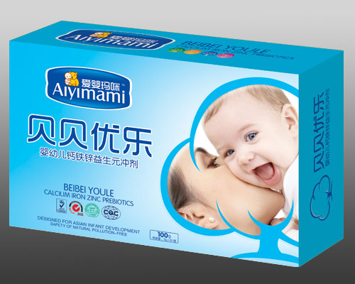 ��(��i)�묔����׃��}�F�\����Ԫ�_��