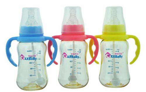 ؐp˿Ԅܻƿ180ml