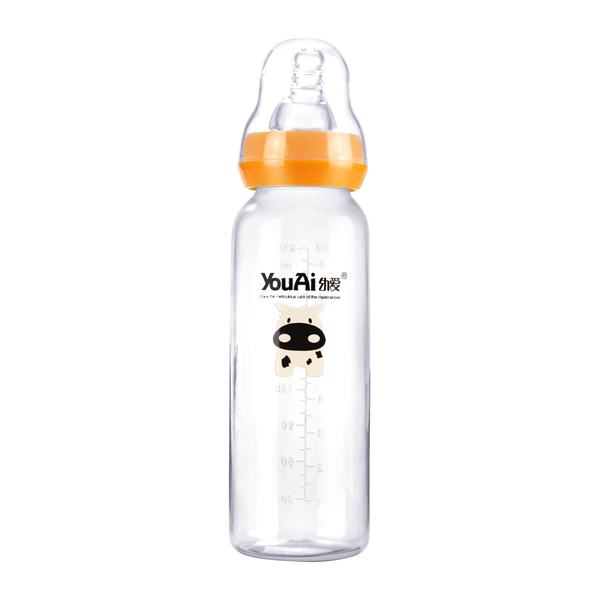 א(i)PP(bio)ֱƿ240ml